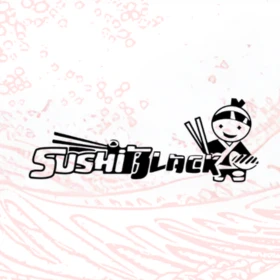 Sushiblack