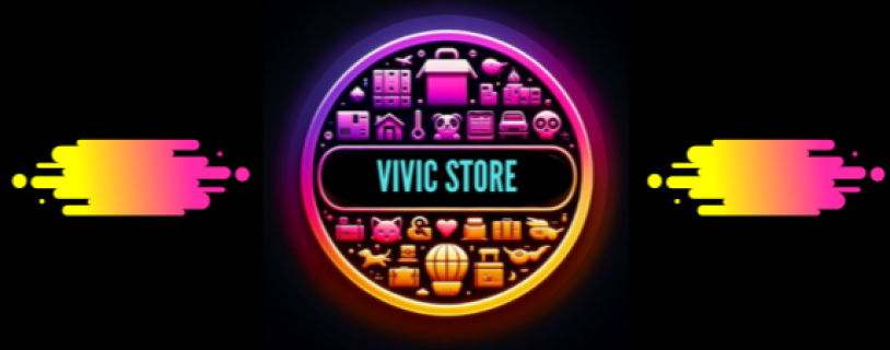 VivicStore