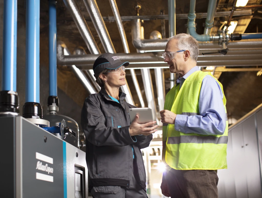 ATLAS-COPCO-10.webp