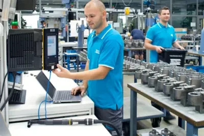 IndustrialTechniqueTensorproductionplant.webp