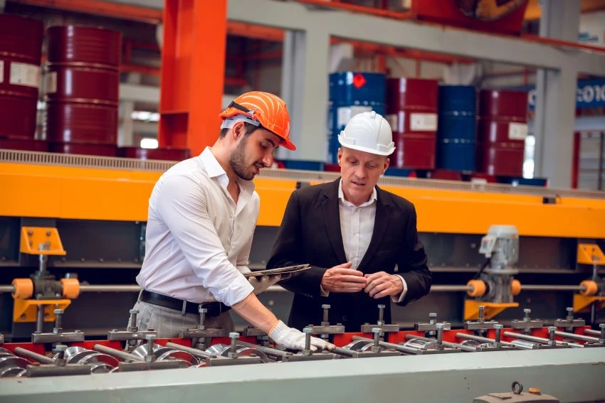 Que-es-una-auditoria-interna-y-su-importancia-en-mantenimiento-industrial-1.webp