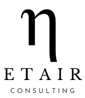 Etair Consulting