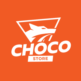 ChocoStore