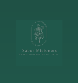 Sabor Misionero