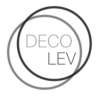 Deco Lev