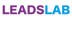 LeadsLab AI