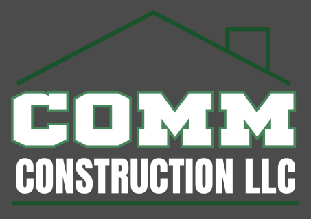 COMM CONSTRUCTION LLC