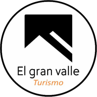 El Gran Valle Turismo