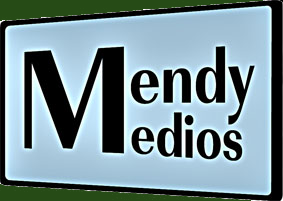Mendy Medios