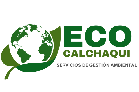 ECO-CALCHAQUI