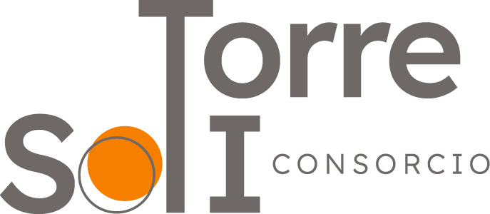 Consorcio Torre Sol I