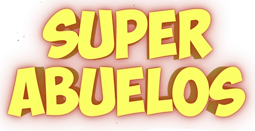 SuperAbuelos