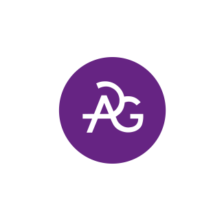 ADG MARKETING