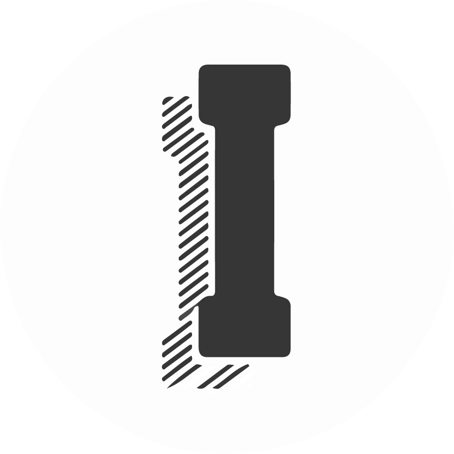 Innovación Sistémica.com