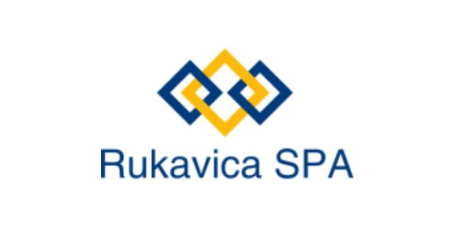 RUKAVICA SPA