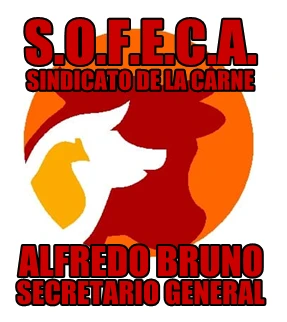 S.O.F.E.C.A.