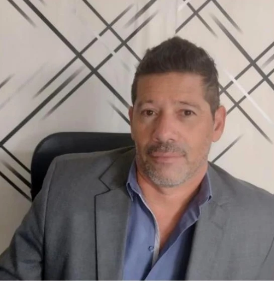 Dr. Claudio Lucchetta