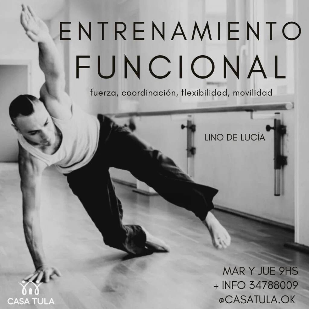Funcional.webp