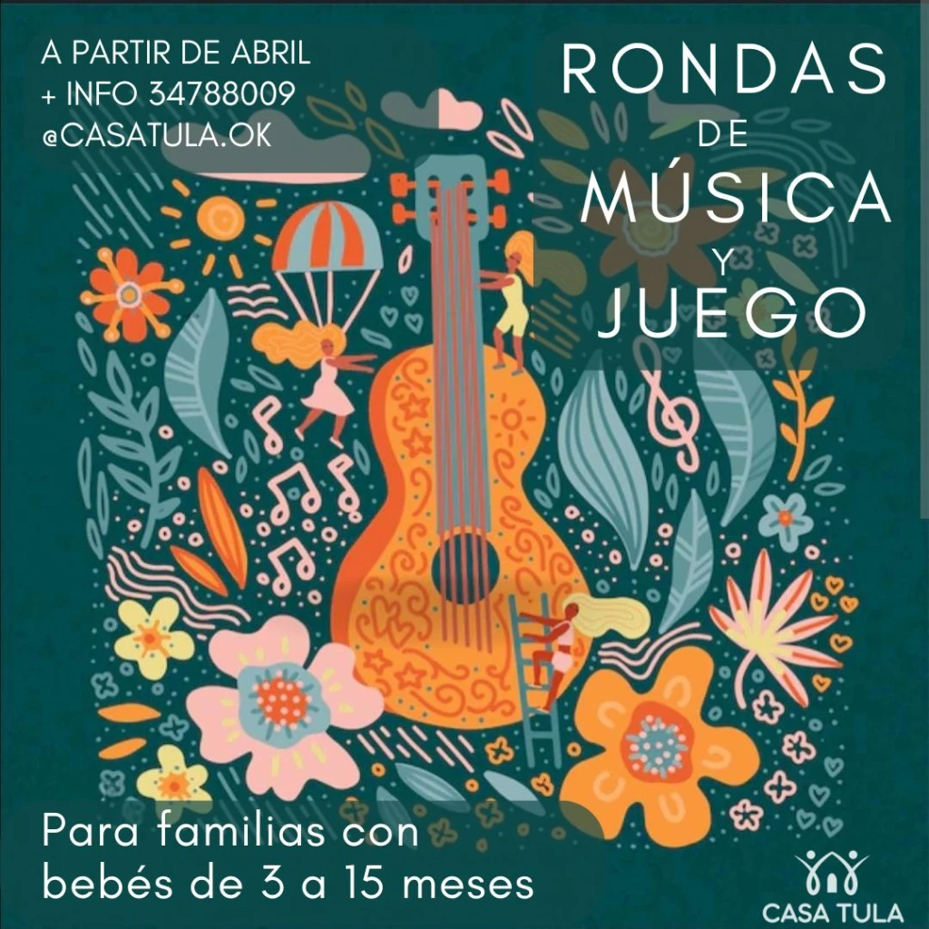 Ronda.webp