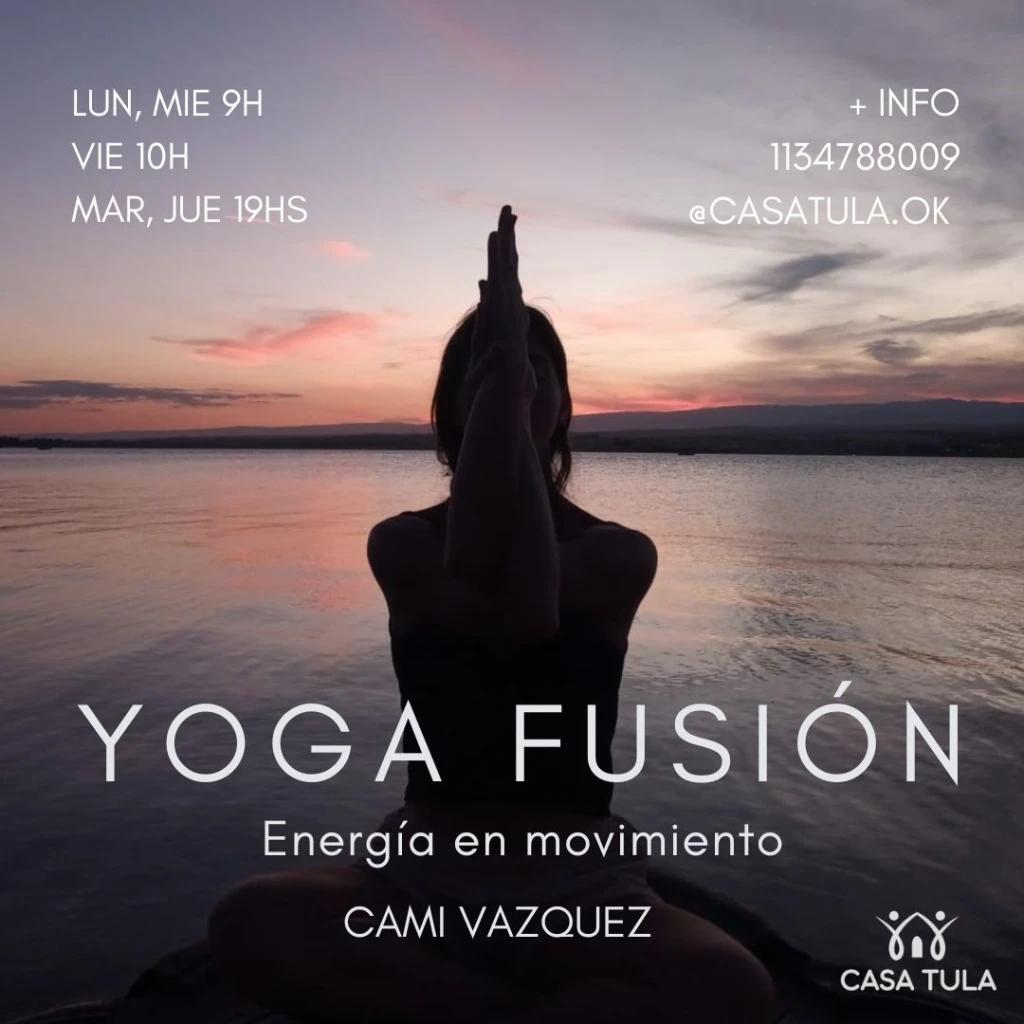YogaFusion-(1668).webp