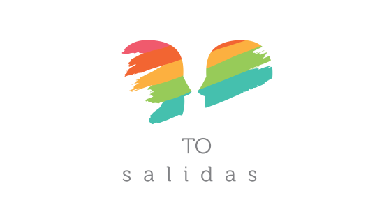 FACETOFACE