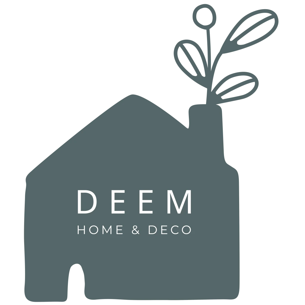 Deem Home & Deco