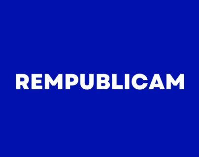 Rempublicam