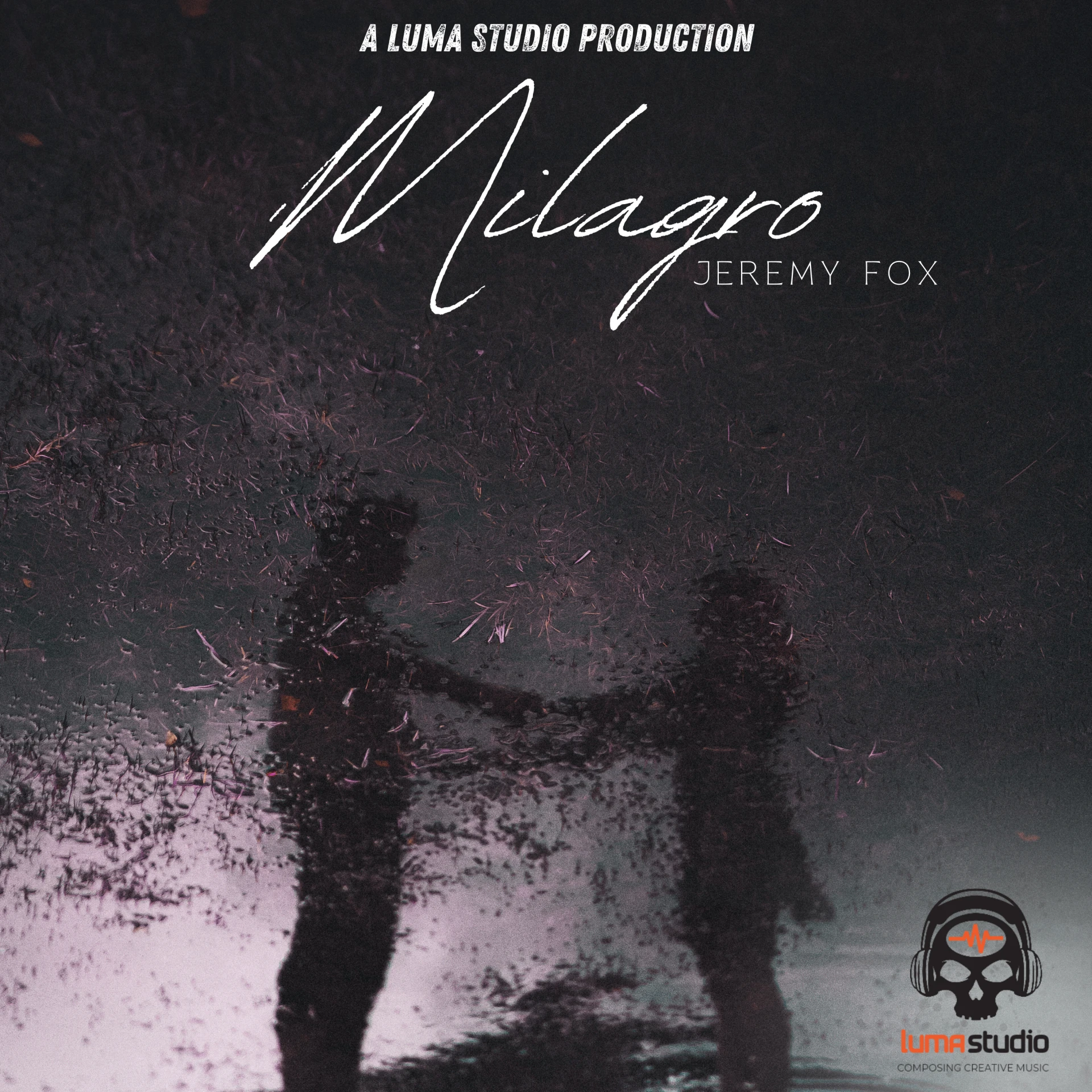 Milagro