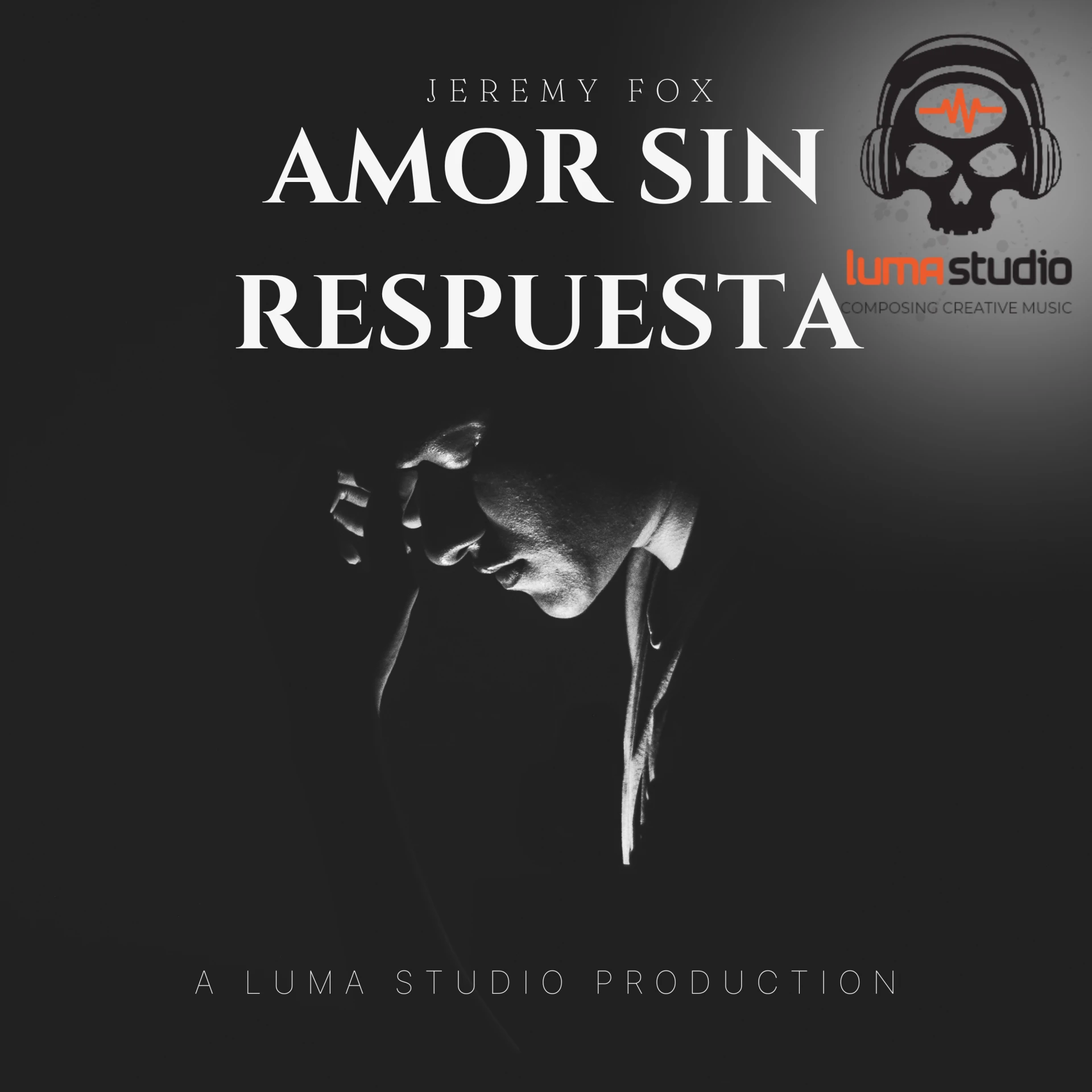 Amor Sin Respuesta