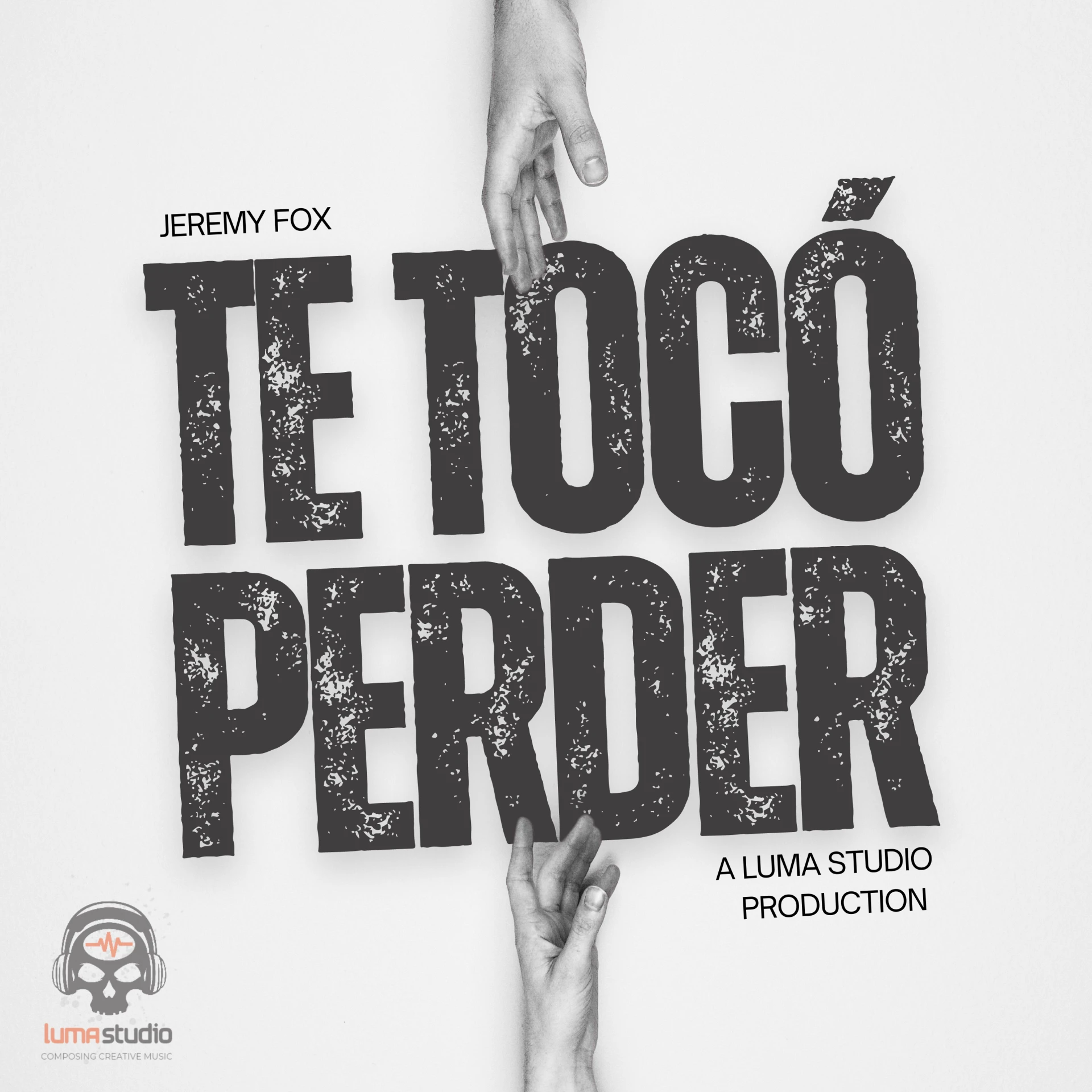 Te Tocó Perder