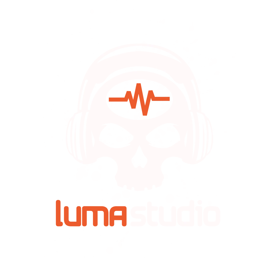 Luma Studio