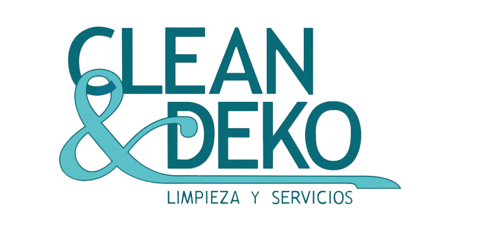 Clean & Deko