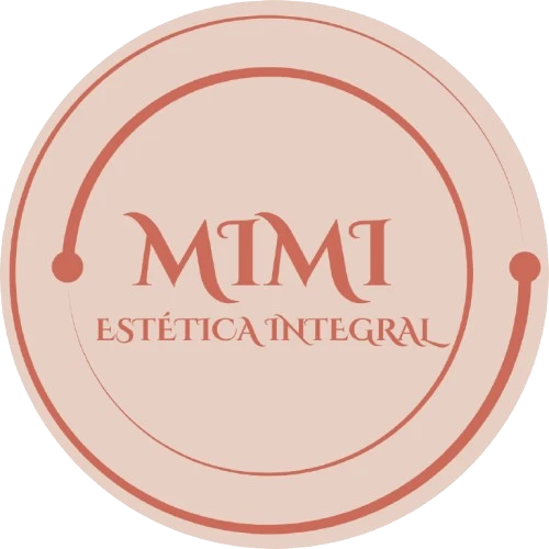 Myriam Montesinos