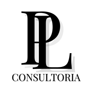 PL Consultoria