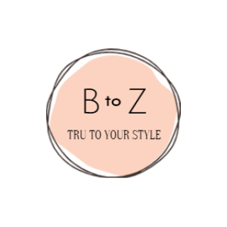 B to Z