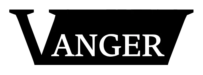 VANGER S.R.L.