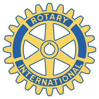 Rotary Carapachay