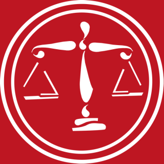 BORDAS Abogados - Consultores