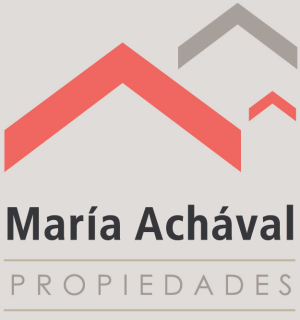 María Achával Propiedades