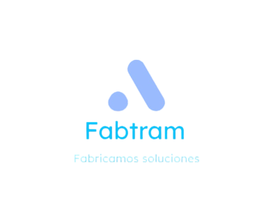 Fabtram