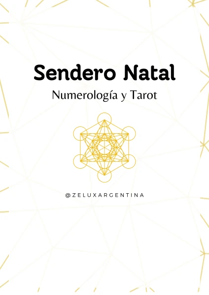 Sendero Natal
