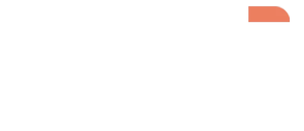 Geluk