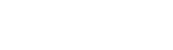 Alejandra Dominguez Event Producer