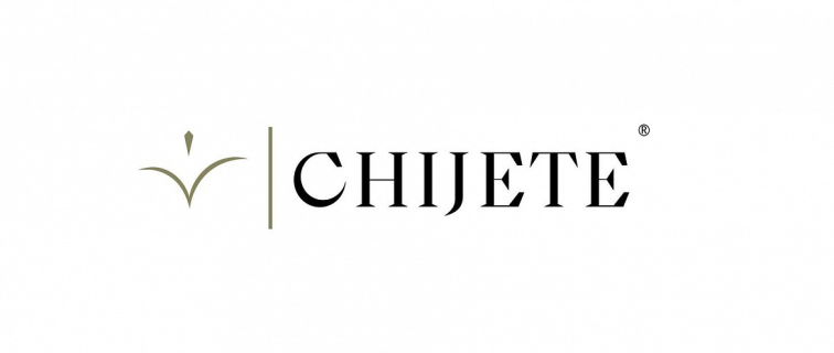 Chijete