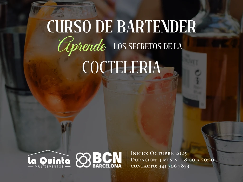 CBTBCN1DW.webp