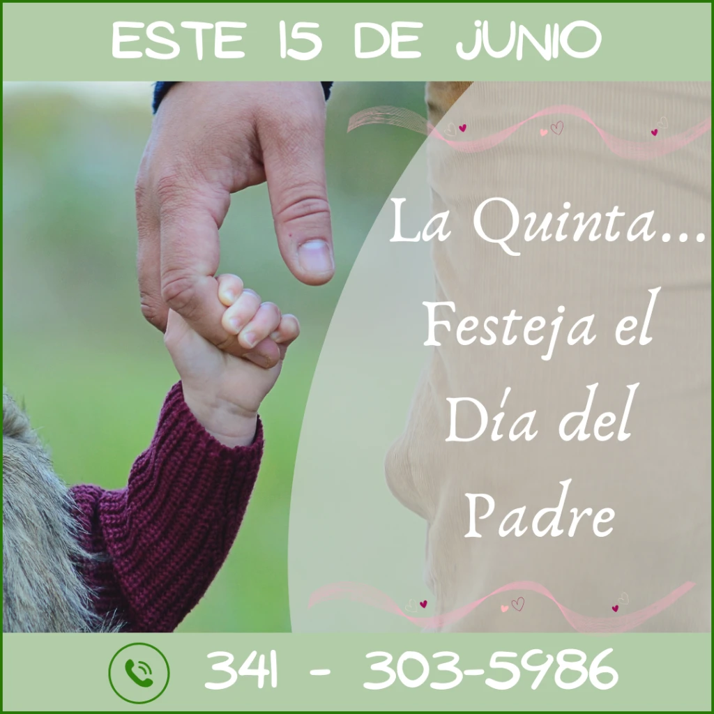 Diadelpadre.webp
