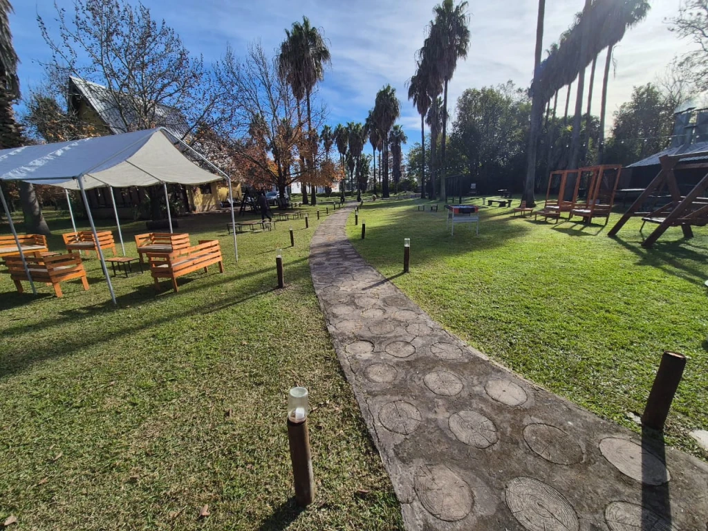 IMG-20250615-WA0008-(4657).webp