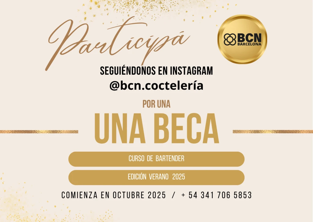 becabcn2DW.webp