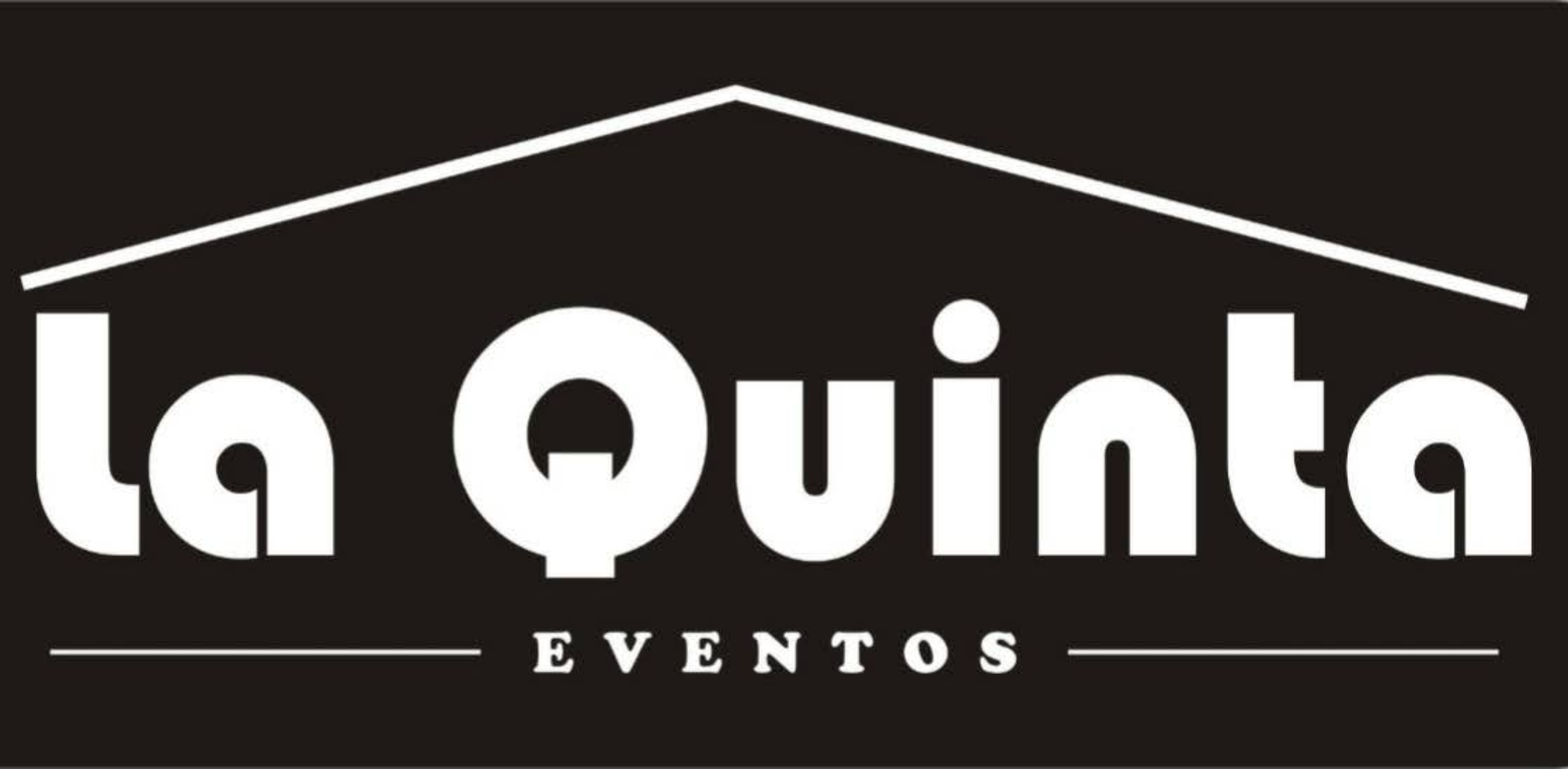 La Quinta Rosario Eventos