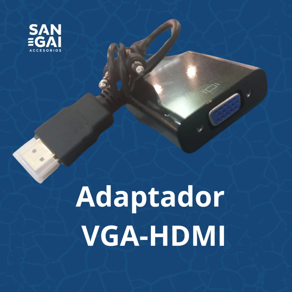 ADAPTADORHDMIVGA.webp